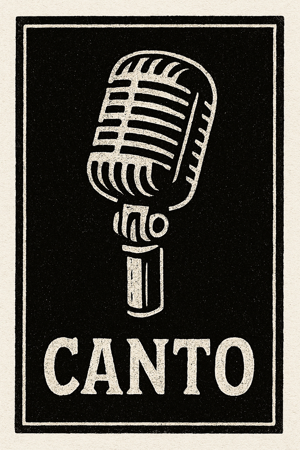 Aulas de Canto