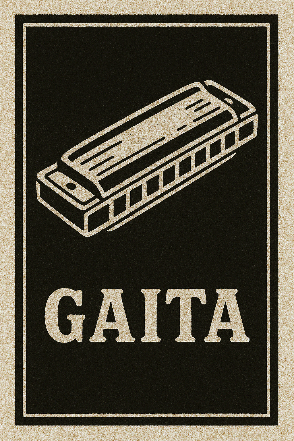 Aulas de Gaita